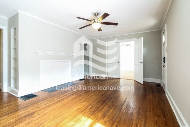 Photo - 440 St Andrews St