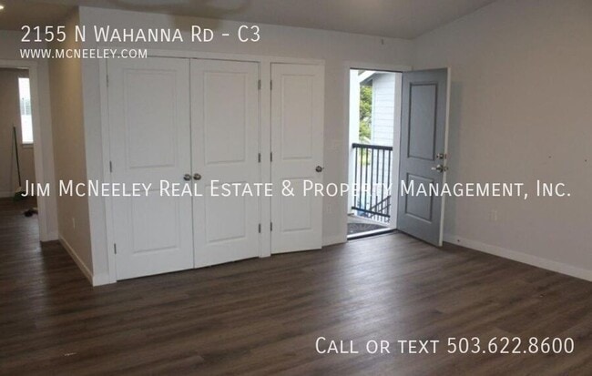 2155 N Wahanna Rd Unit C3