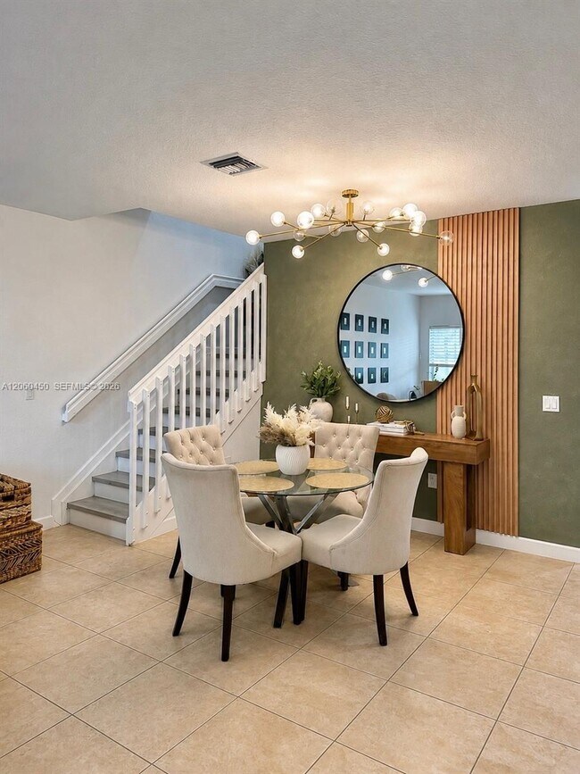 Photo - 2541 SW 83rd Terrace