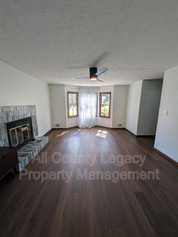 Photo - 3787 Etna Dr