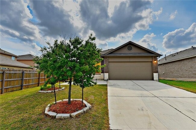 Building Photo - 1603 Atlantica St
