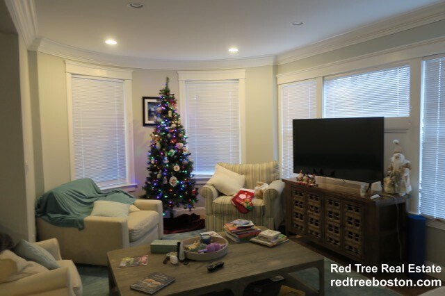 Photo - 119 Westbourne Ter