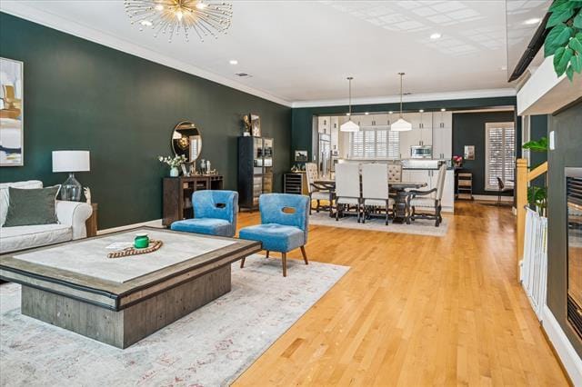 Photo - 1516 Pecos St