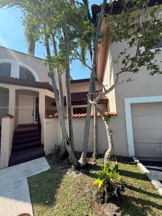 Photo - 9021 W Sunrise Blvd