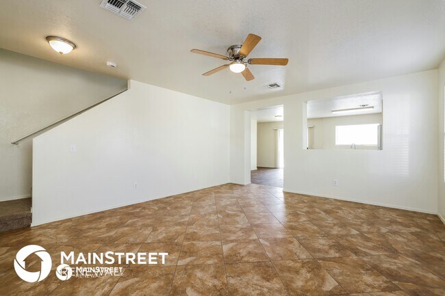 Photo - 5434 S Monrovia Ave