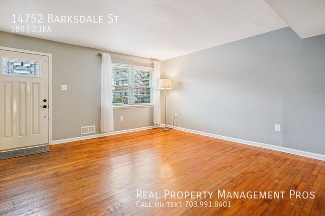 Photo - 14752 Barksdale St