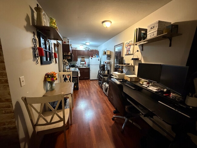53 W Main St Unit 5