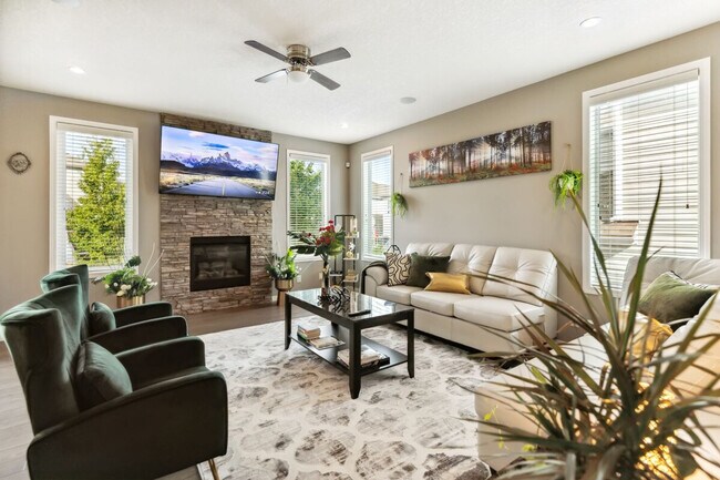 Photo - 581 W Park Dr Unit SI ID1310540P