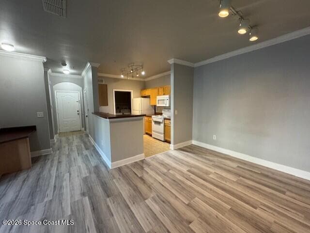 Photo - 6460 Borasco Dr Unit 1901