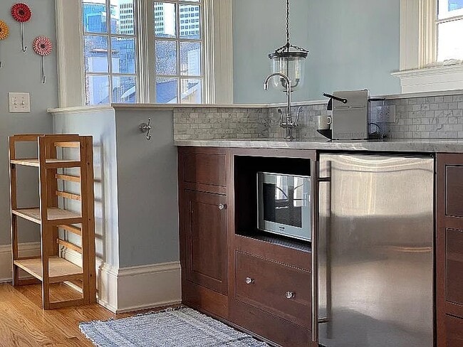 Photo - 52 Westminster Dr NE Unit 1