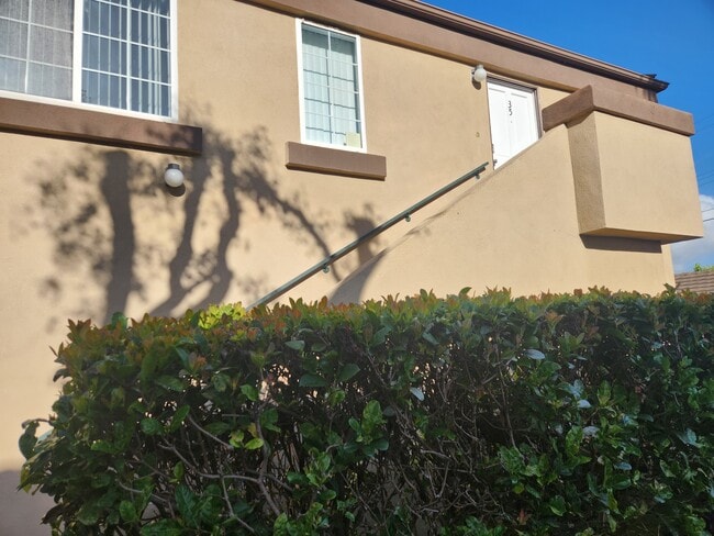 Photo - 21415 S Vermont Ave Unit 35