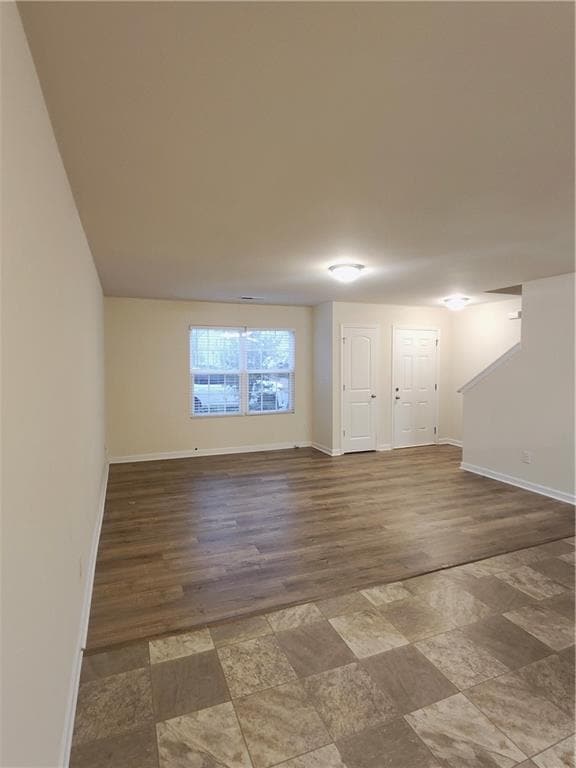 Photo - 269 Sidney Lanier Ave