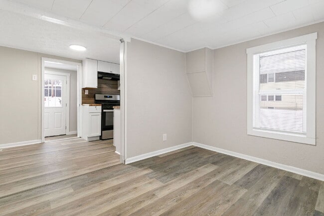 Photo - Walking distance to Central Park!