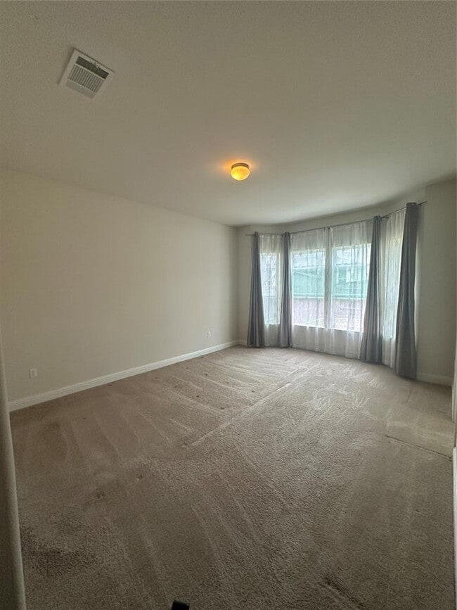 Photo - 12616 Cardinal Flower Dr