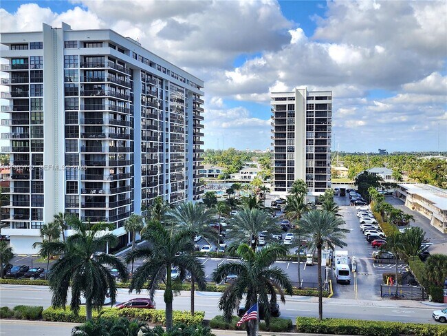 Photo - 2030 S Ocean Dr Unit 626