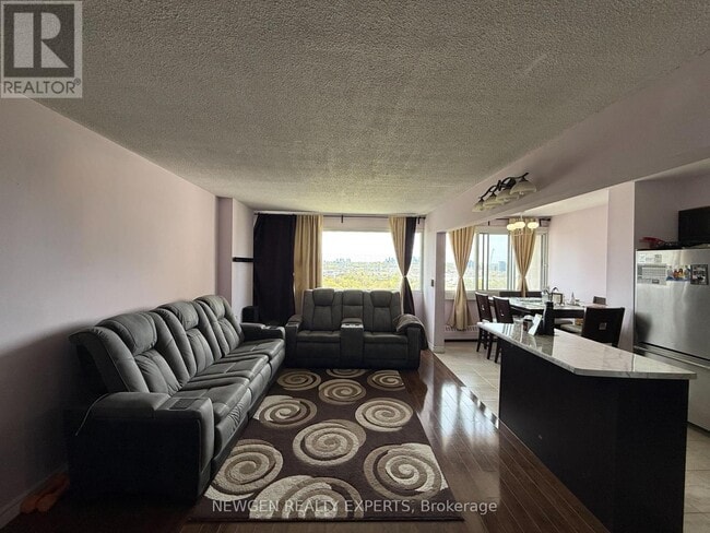 Photo - 725 Don Mills Rd. Unit 1903