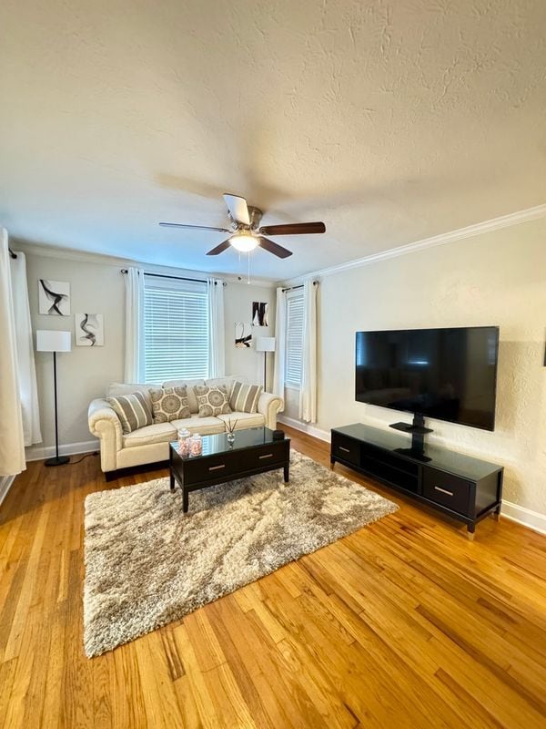 Photo - 1631 Thacker Ave