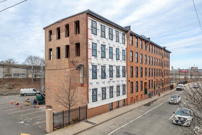 15MAR2022 - 50 Ashburton St