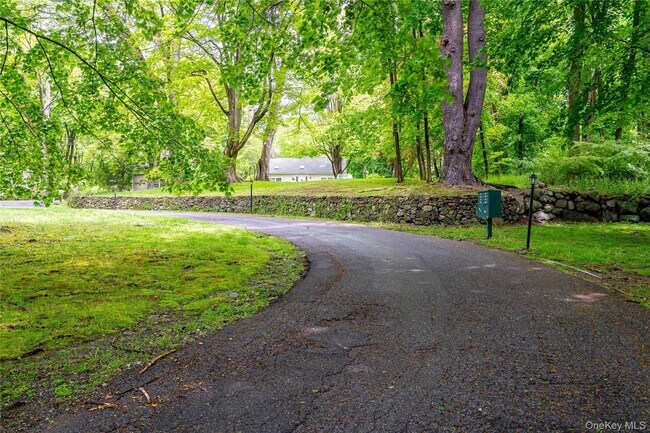 Photo - 157 US-202 Unit 2