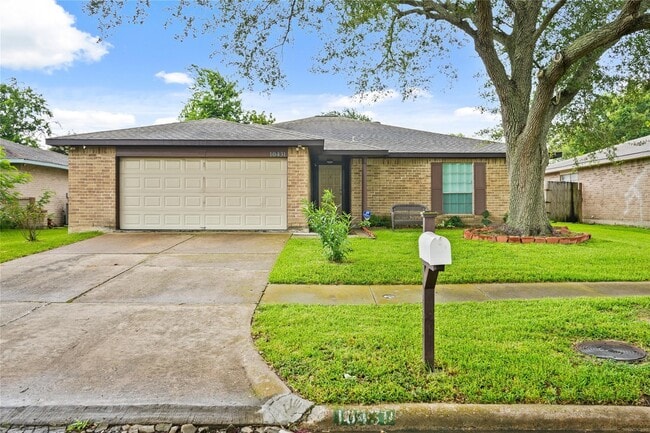 Photo - 10431 Odessa Dr