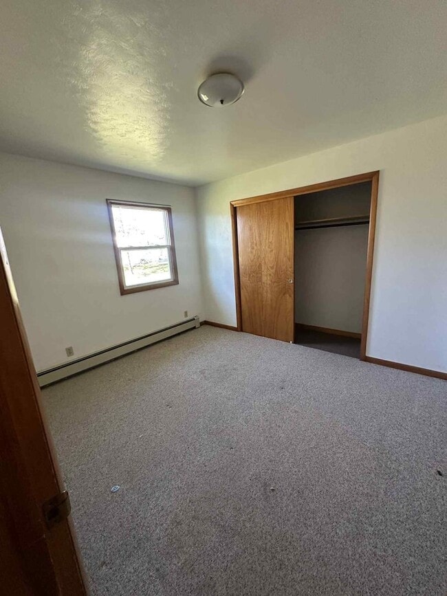 Photo - 2 Bedroom Duplex