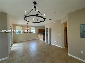 Photo - 10800 NW 88th Terrace Condominio Unidad 218