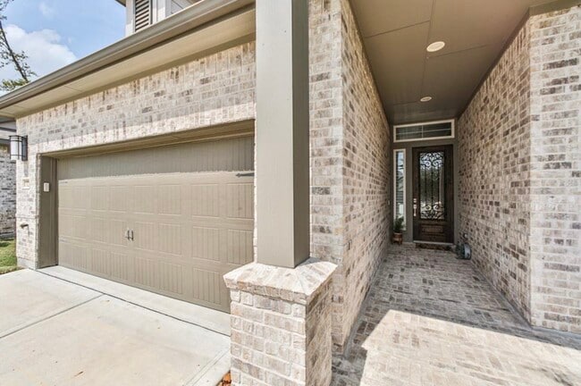 Photo - 13219 S Salmon River Cir
