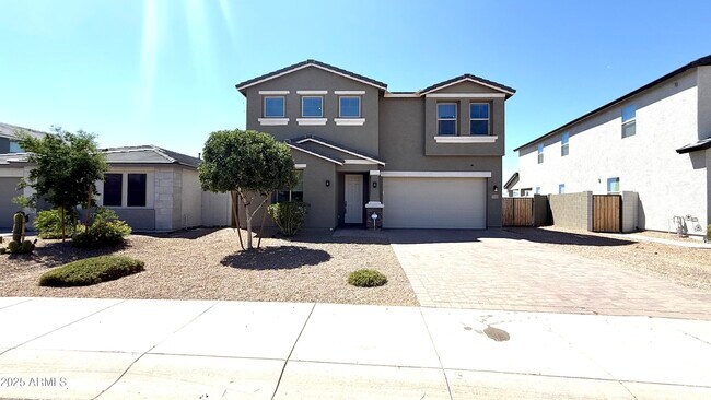 Photo - 26410 N Thornhill Dr