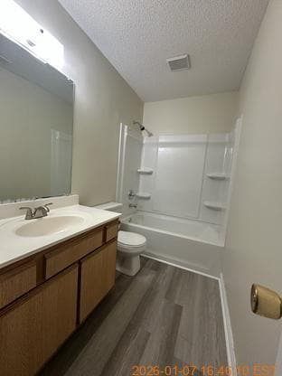 Photo - 106 W Cameron Ct