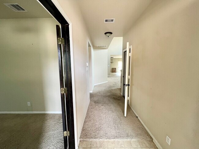 Photo - 10831 Woodwind Shadows Dr