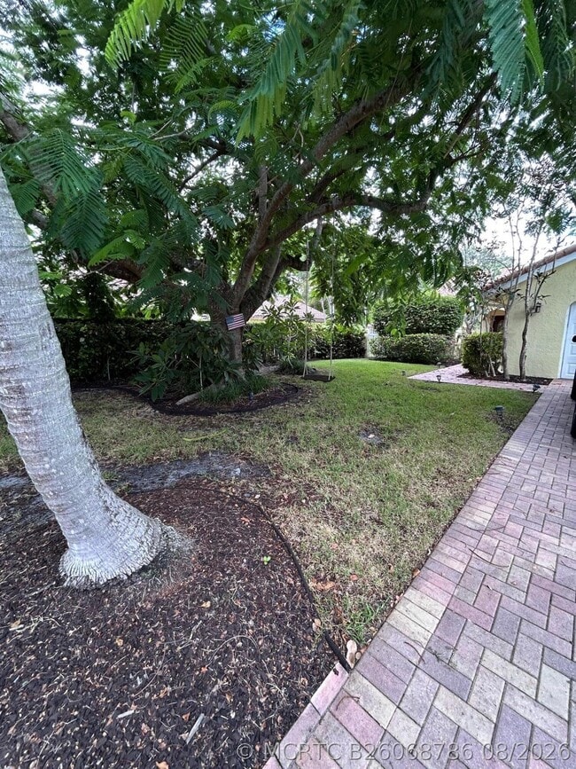 Photo - 1330 NW 22nd Ave