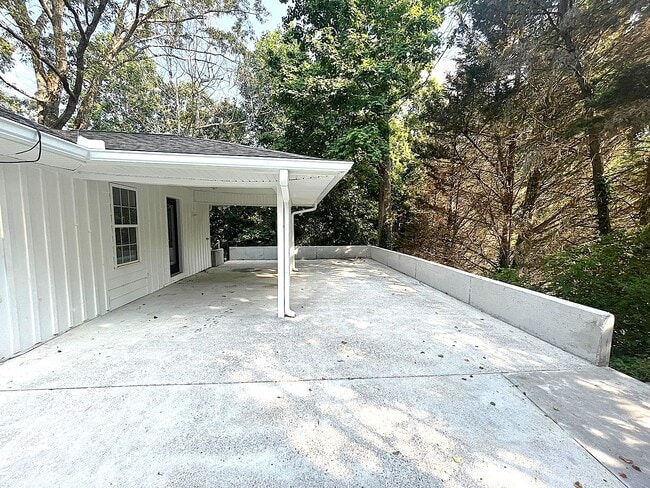 Photo - 3932 Fraser Cir
