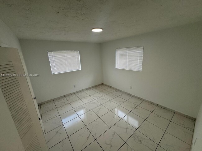 Photo - 201 NW 47th Ave Unit 3