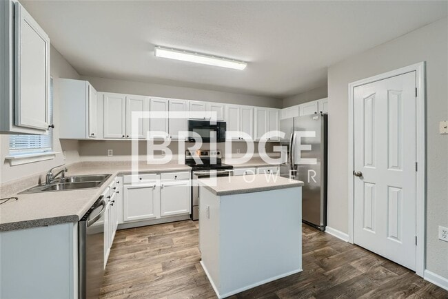 Photo - 2100 Cranberry Woods Ct