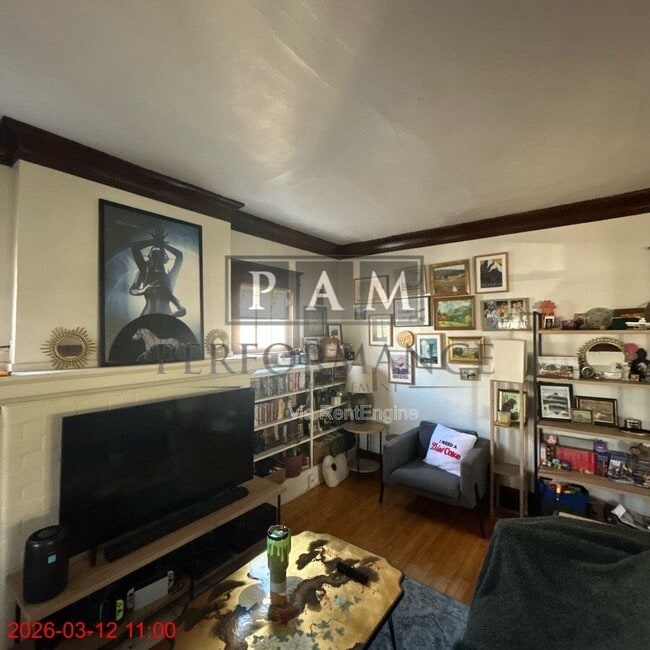 Photo - 3518 N Murray Ave