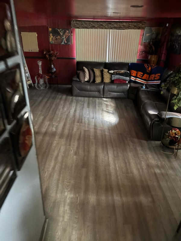 Photo - 1241 E 168th St