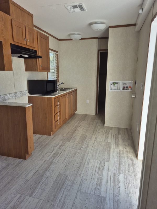 Photo - 2924 Dover Ln