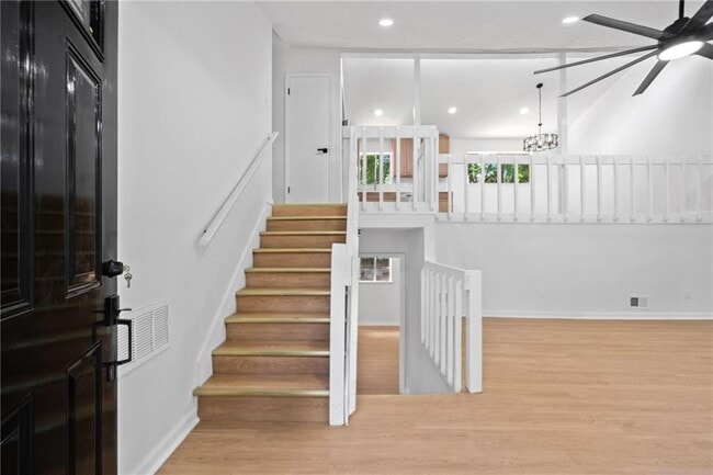 Photo - 4050 Daron Ct