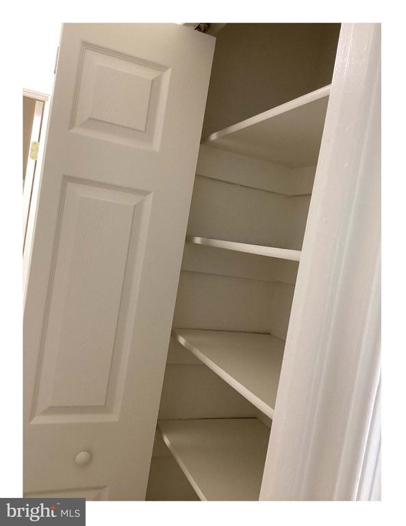 Photo - 5007 D St SE Unit 302