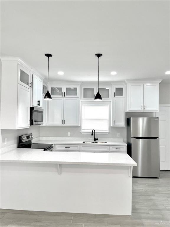 Photo - 17 Playa Dr Unit 2