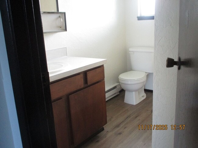 Photo - 1128 Ruby Ct