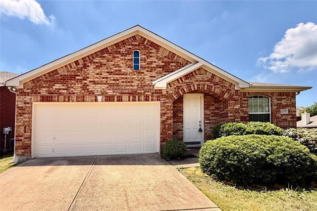 Photo - 14537 Crystal Lk Dr
