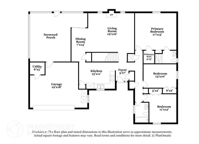 Photo - 3506 Whalers Way