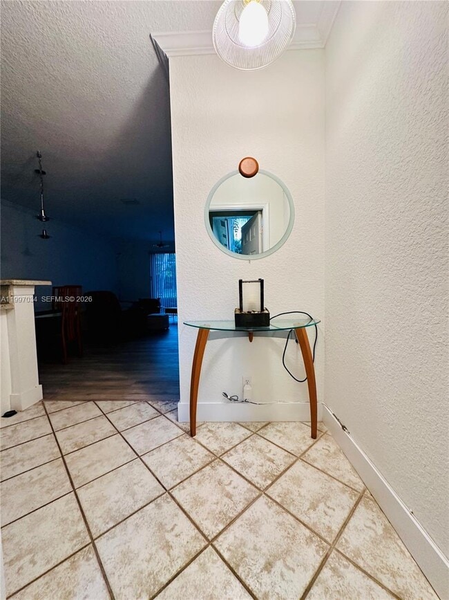 Photo - 2122 Pasa Verde Ln