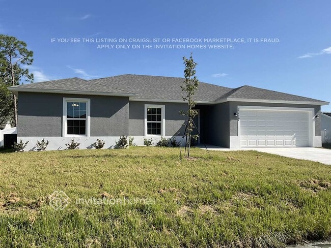 Photo - 1717 Lambton St NW