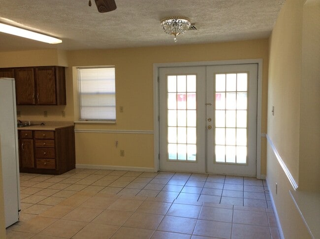 Photo - Washington Twp - 3 BR home