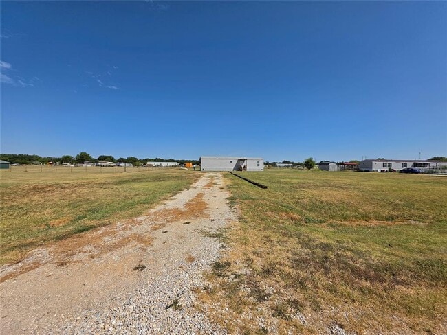 Photo - 120 Sooner Rd