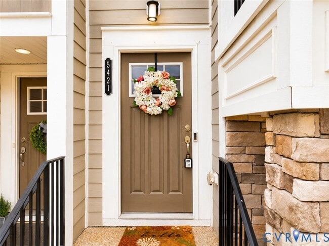 Photo - 5421 Hickory Ann Dr