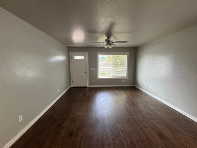 Photo - 2228-2230 Lozier Ct Unit 2230
