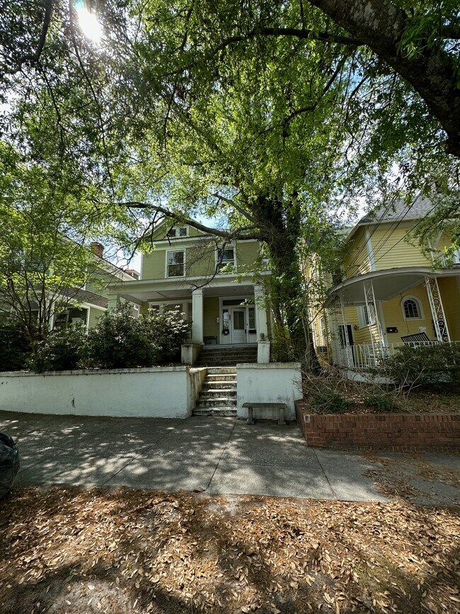 Photo - 114 S 5th Ave Unidad UP